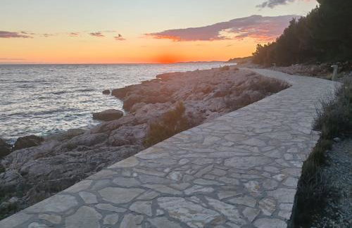 HOUSE Kod dide - Foto 29