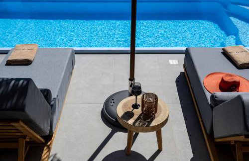 Tree of Life - Foto 16