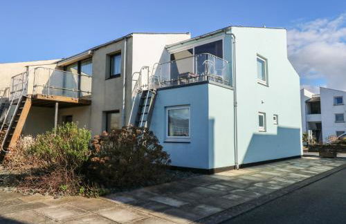 The Moorings Apartment - Foto 1