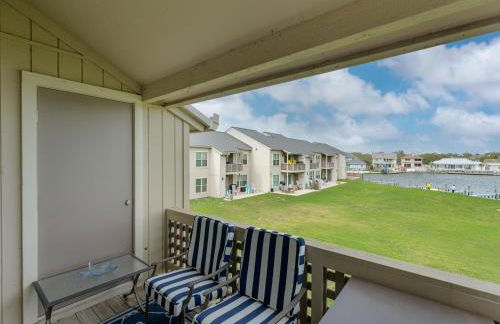 Gaetano's Getaway by Miss Kitty’s - Foto 27