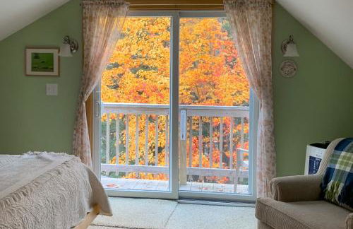 Secluded Sanctuary - Foto 26