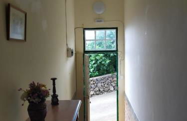 Casa Omaira Erese - Foto 12