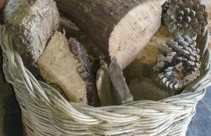 La Plazuela del Tiétar, diseño y descanso en Gredos sur - Foto 43