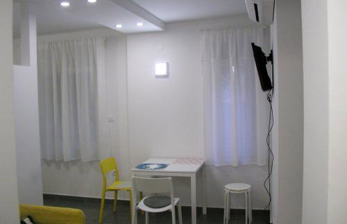 Issa apartment - Foto 24