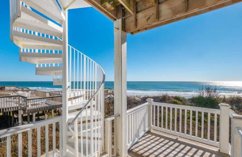 Sandy Feet - Foto 42