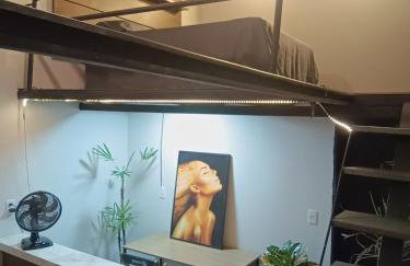 Flat no Garden 2 - Foto 5