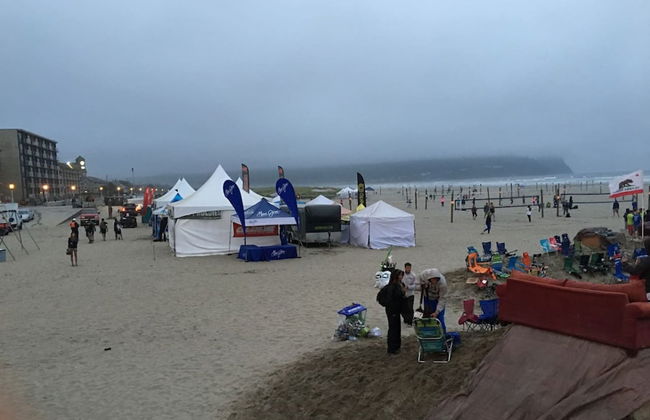 Worldmark 5-star Resort Ocean View - Foto 25