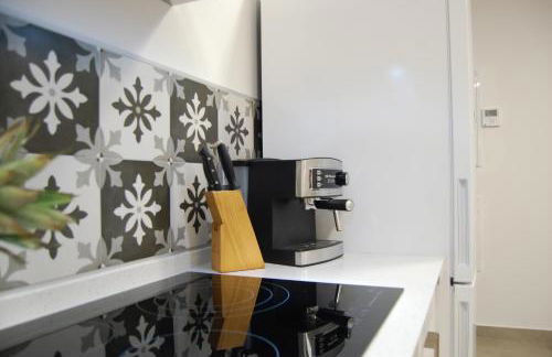 ALHAJAS DE CORDOBA - Foto 58