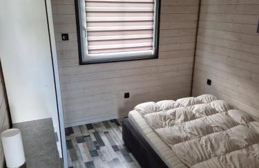 Domki Paradise 700m od morza !!! - Foto 2