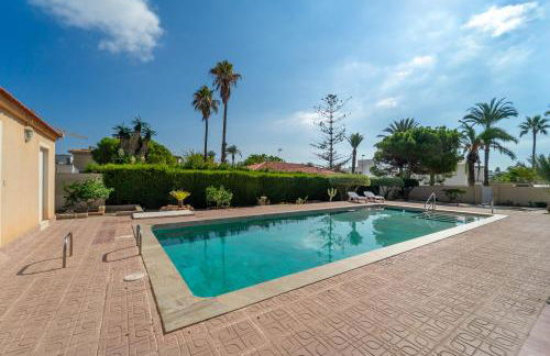 Villa Zenia Beach - Foto 61