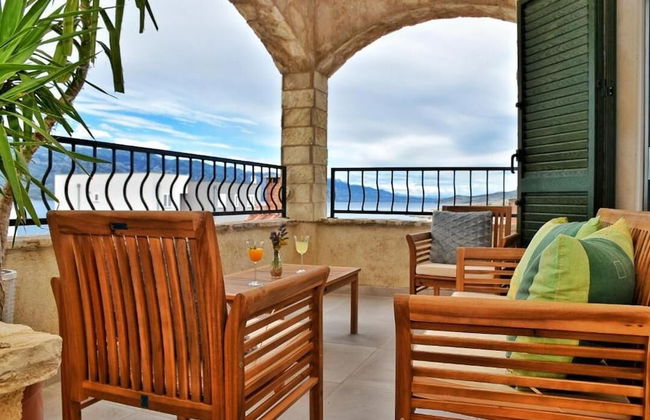 Wild Wind Residence - Foto 20