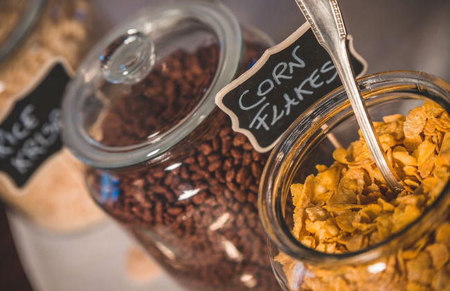 Maison Fernanda - Foto 79