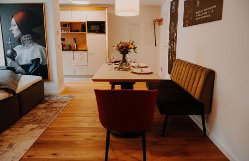 Domfreyheit - Foto 61