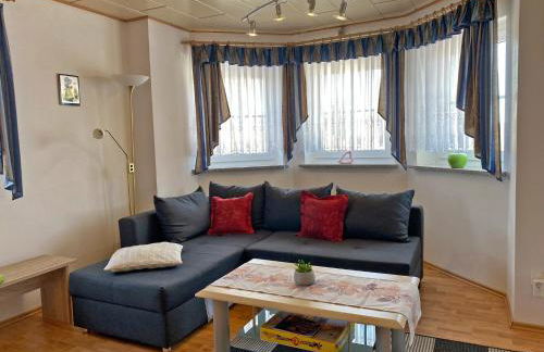 Kastanienhof - Foto 1