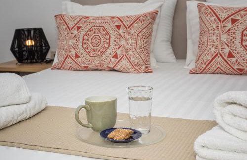 Casa Kamara - Foto 9