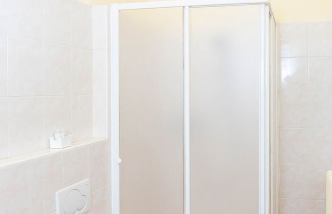 Corte Passi - Foto 30