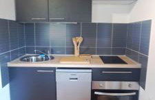 Kuća za odmor Activ - Foto 29