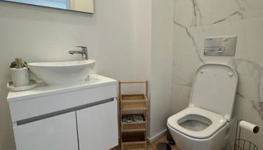 Aver Beach Haven - Foto 5