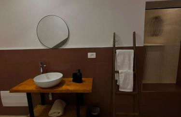 Cortile di Nonna - Foto 16