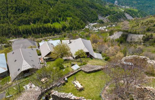 Le Crampon - Photo 14