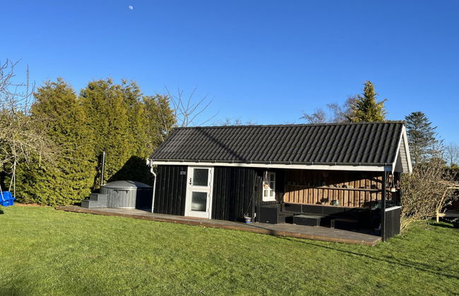 "Annegret" - 250m from the sea - Foto 14