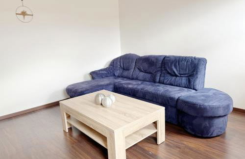 Vila Bösdorf Apartments - Foto 29