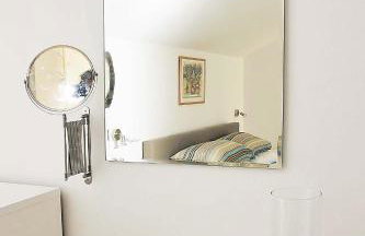 Apartments Blue Horizon - Foto 42