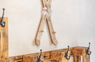 La P'tite Marmotte - Foto 7