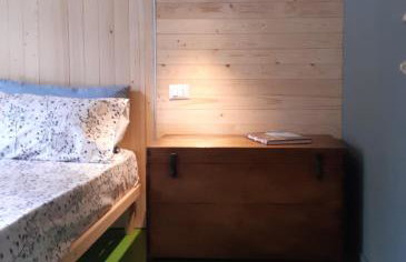 Maison 4 soleil. Casa design luce e natura - Foto 25