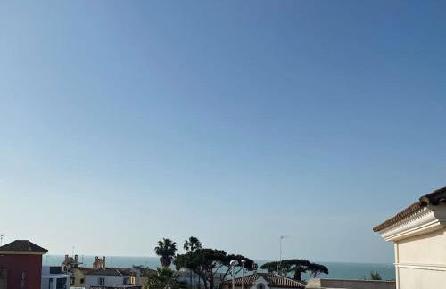 Casa Playa la Jara - Foto 34