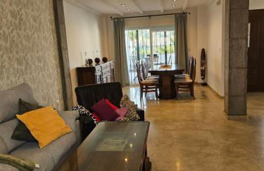 Los Pinos Mar y Montaña - Photo 11