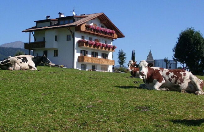 Holiday Apartment Rosenheim - Photo 10