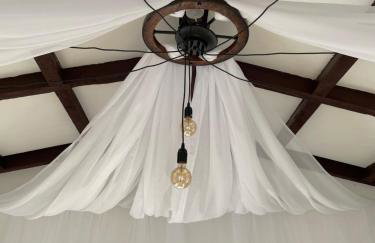 The Stables at Lower Carr Barn - Foto 62