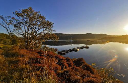 The Pier House - Foto 44