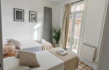 boutique centro nuevo, perfecto grupos o familias - Foto 31