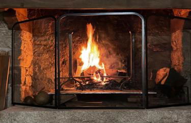 Les Bâtisses de 1872 - Foto 11