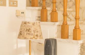 The sud est house - Foto 14