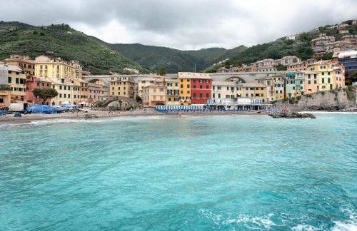 Villino Rosanna - Foto 31