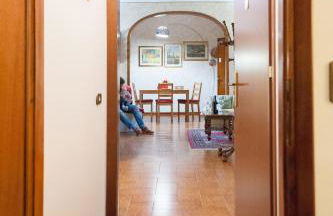 Casa Vacanze Le Piagge di Scappini Simona - Foto 22