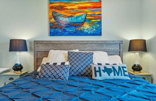 The Shore House home - Foto 23