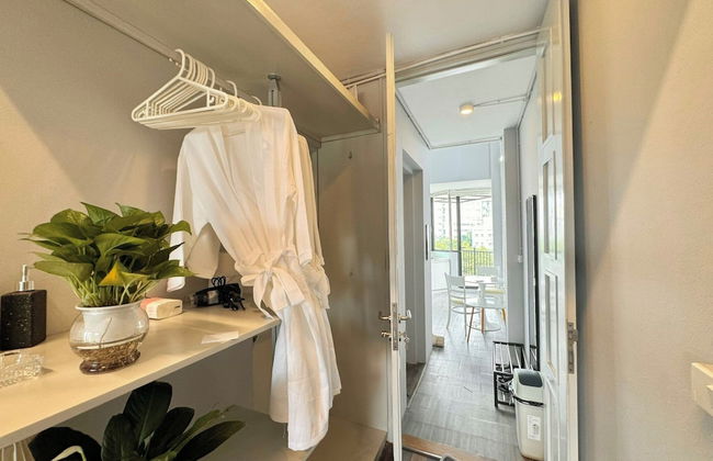 The Little Hanoi - Foto 10