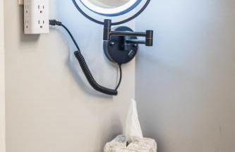 T-Town Bougie - Trendy and Fun! Next to Expo Square- Sagenet Center - Foto 41