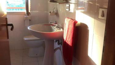 la casa rossa - Foto 5