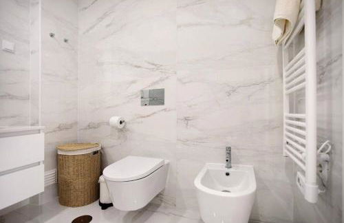 Casa Aga- Cozy Seaside Apartment - Foto 18