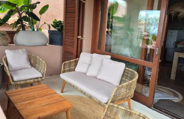Sunset House - Foto 3