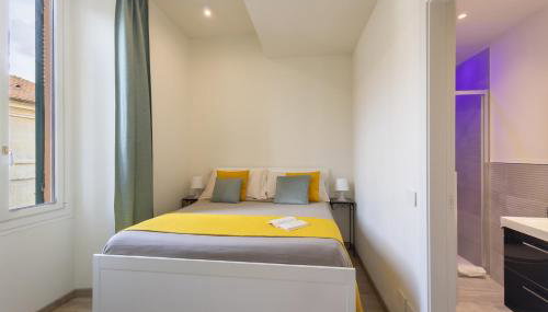 Casa Sonia centralissimo/ 2 bagni + parking - Foto 2