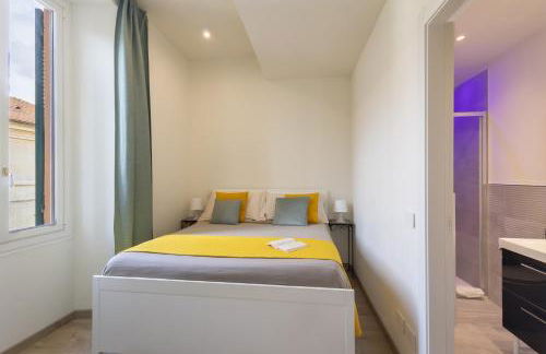 Casa Sonia centralissimo/ 2 bagni + parking - Foto 2