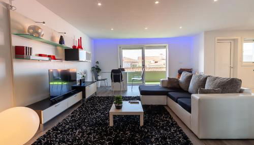 Lucky House (A L) - Foto 3, pet friendly