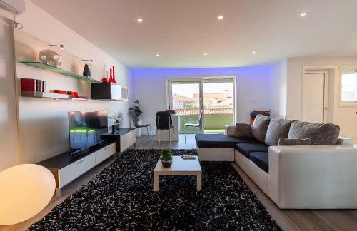 Lucky House (A L) - Foto 3