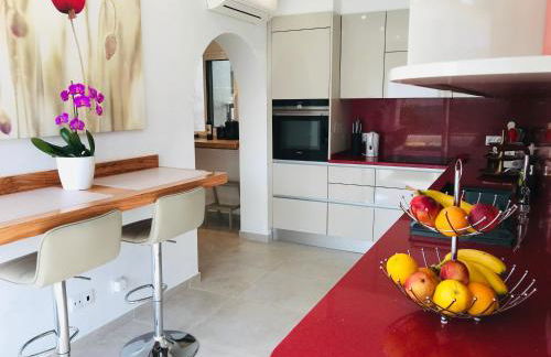 Villa Sunkiss Algarve Carvoeiro - Photo 19